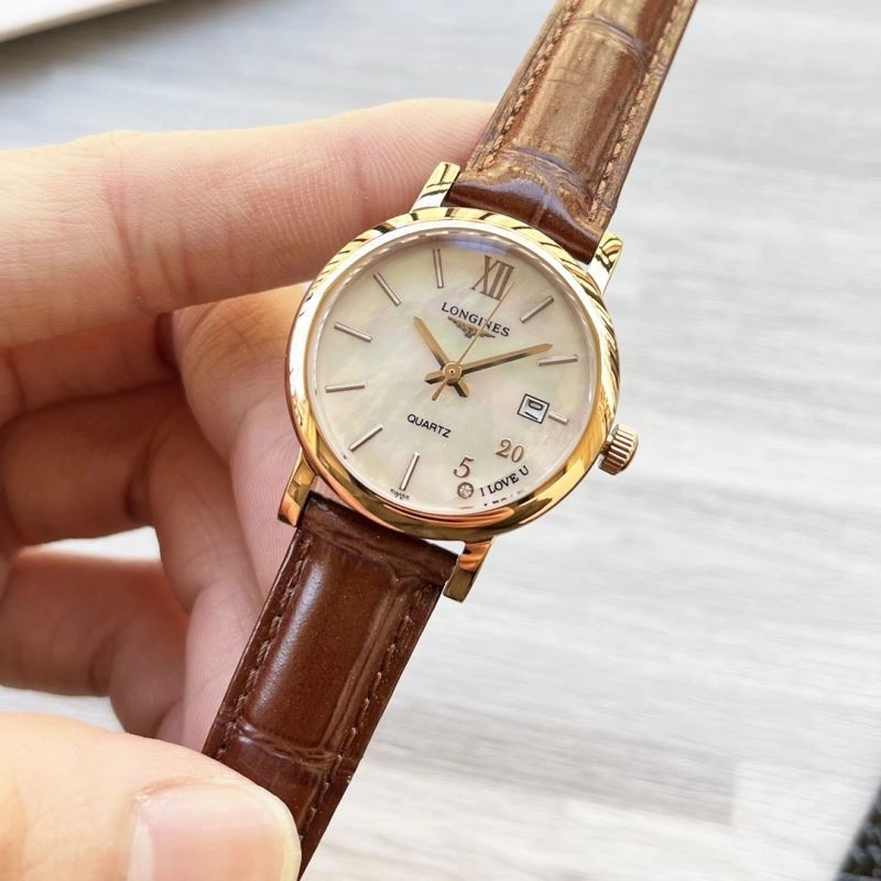 LONGINES Watches Popular 186658