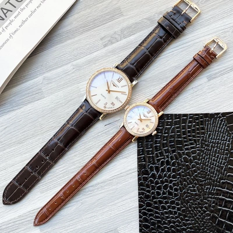 LONGINES Watches Popular 186658