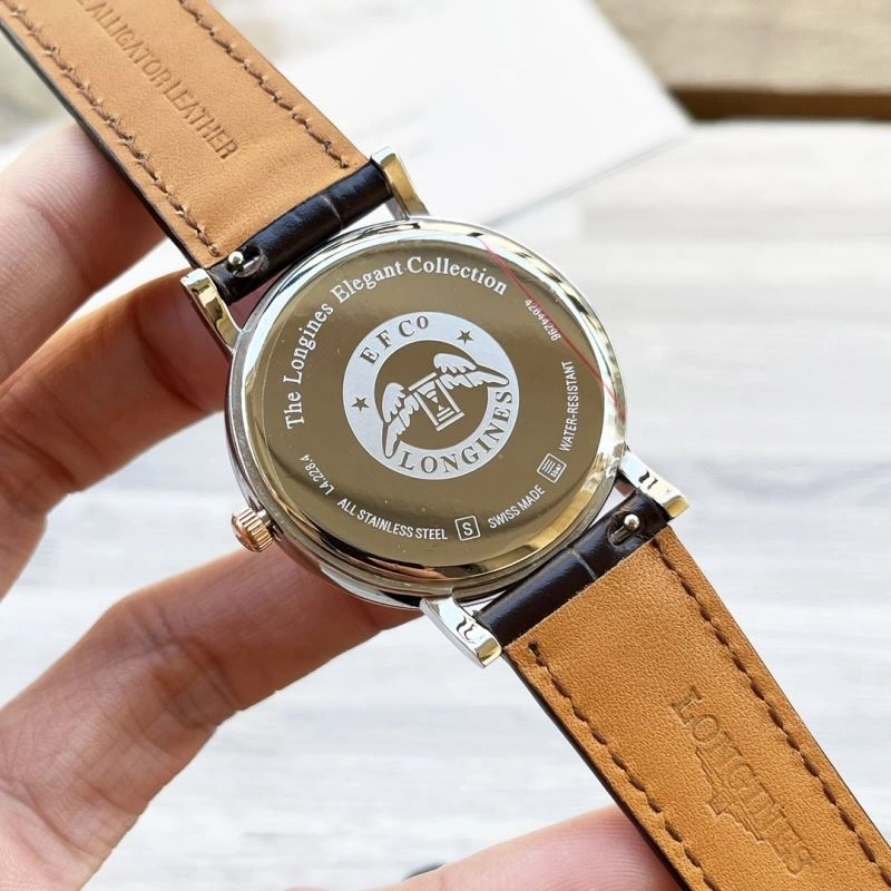 LONGINES Watches Popular 186658