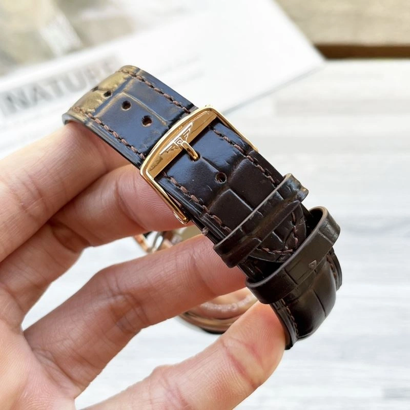 LONGINES Watches Popular 186658