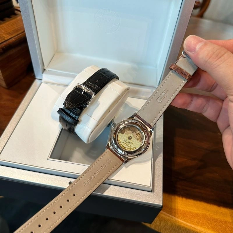 LONGINES Watches Popular 186653