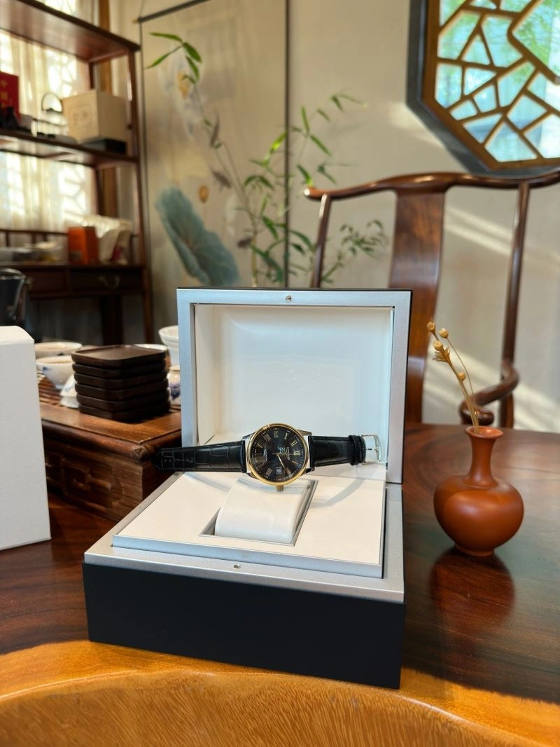 FreshLook LONGINES Watches 186644
