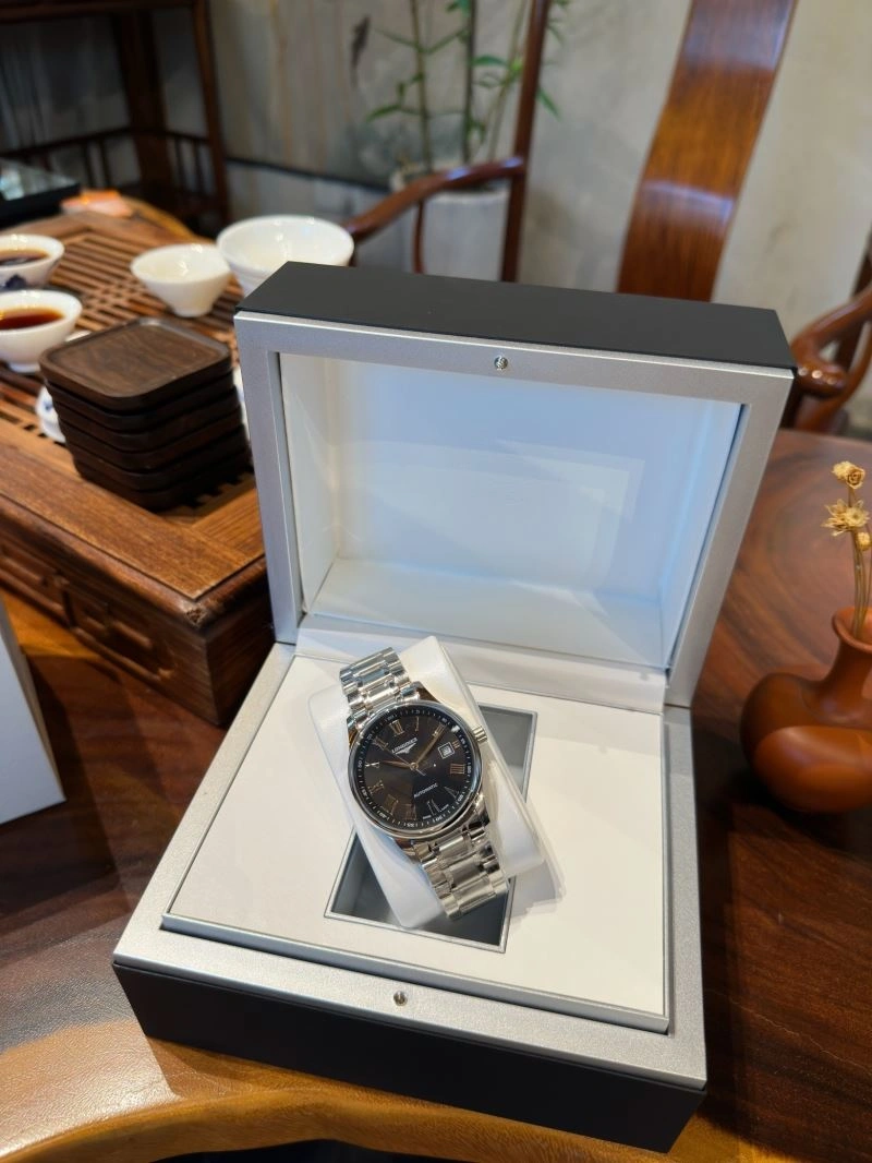 LONGINES Watches WeatherProof 186640
