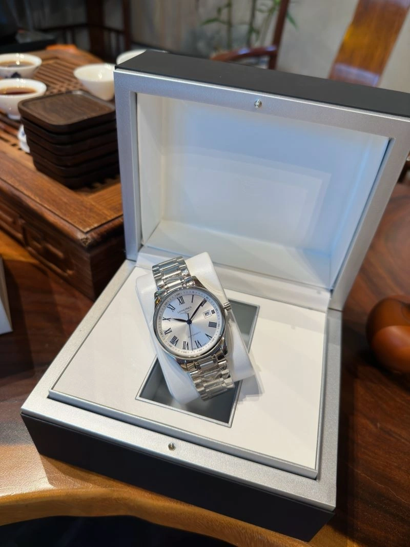 LONGINES Watches WeatherProof 186640