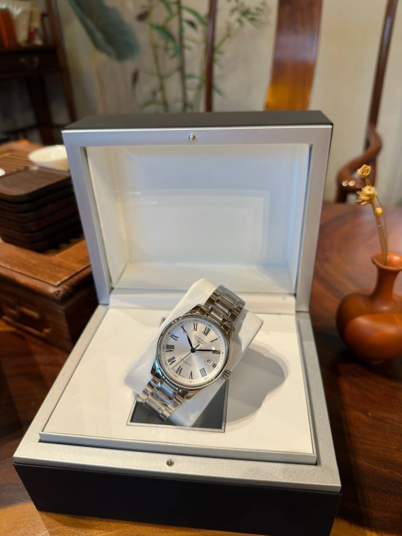 LONGINES Watches WeatherProof 186640