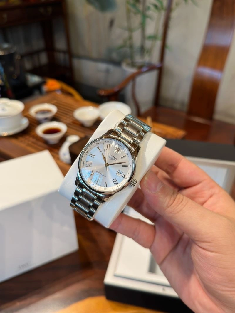 LONGINES Watches WeatherProof 186640