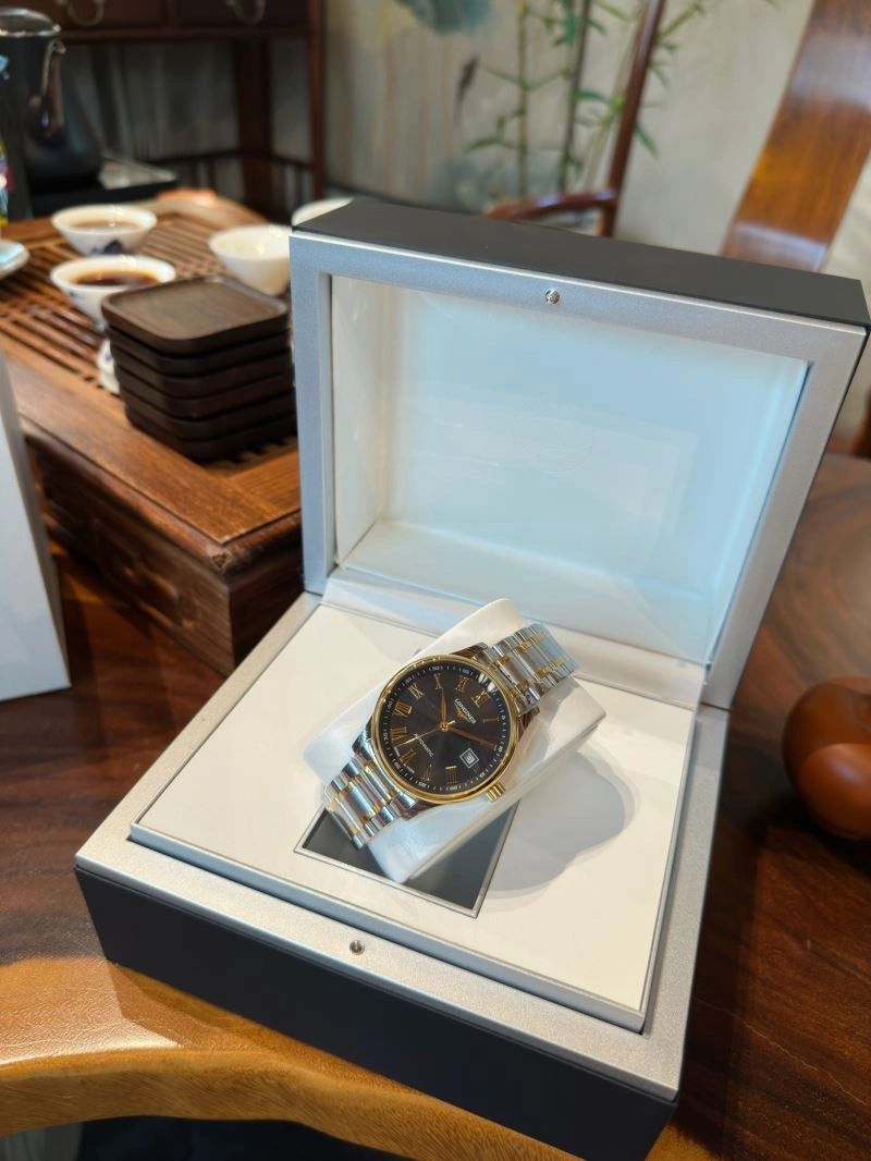 LONGINES Watches WellDesigned 186641