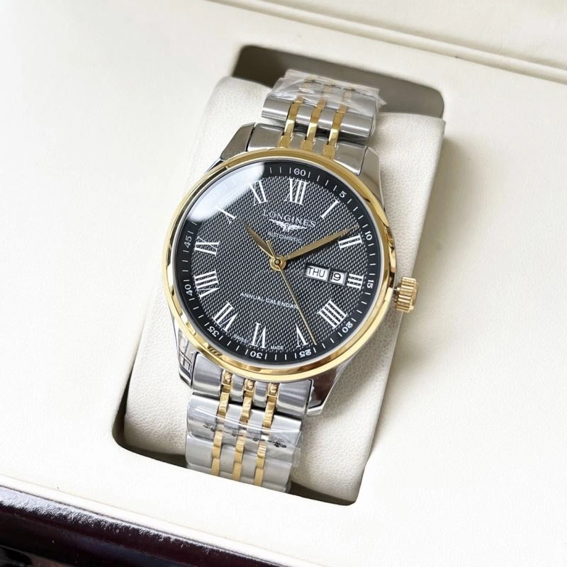 Supportive LONGINES Watches 186638