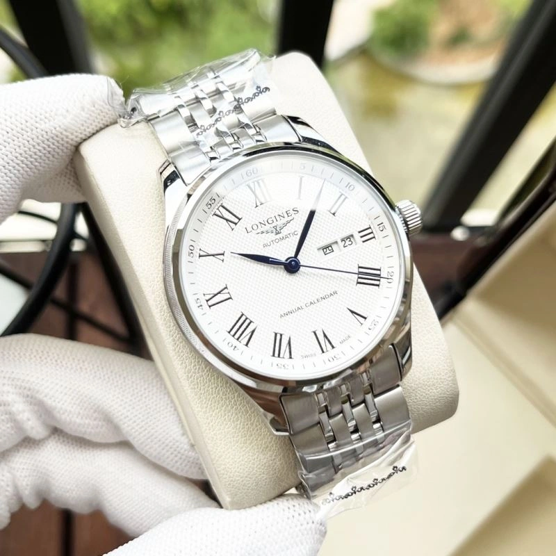 Supportive LONGINES Watches 186638
