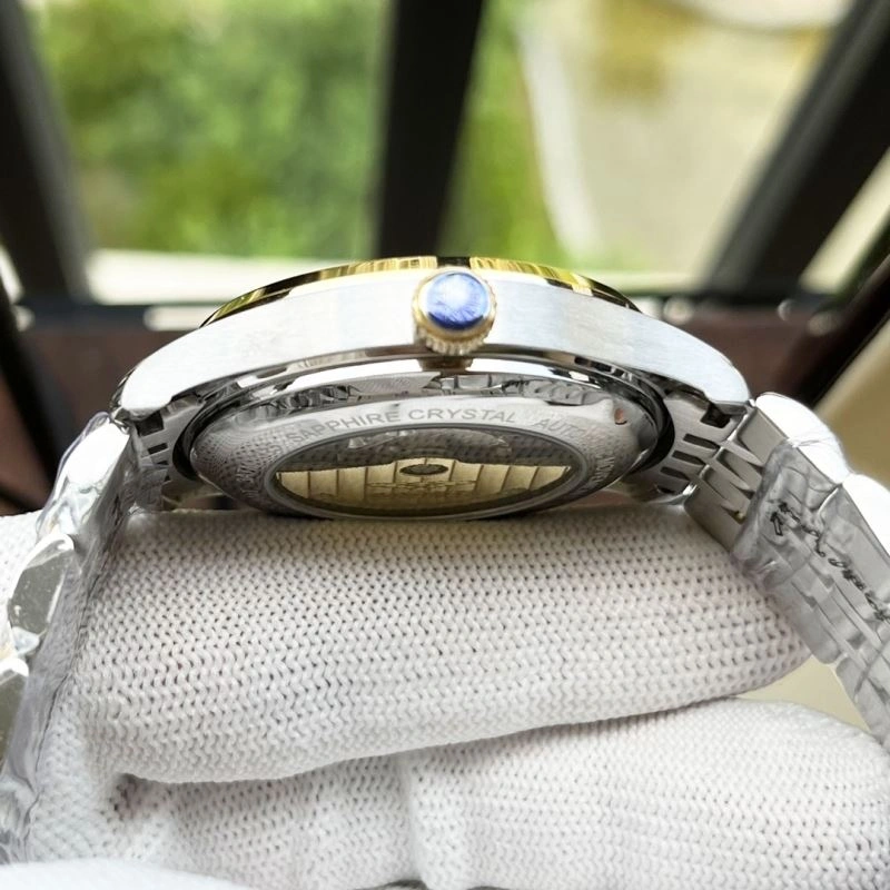Supportive LONGINES Watches 186638