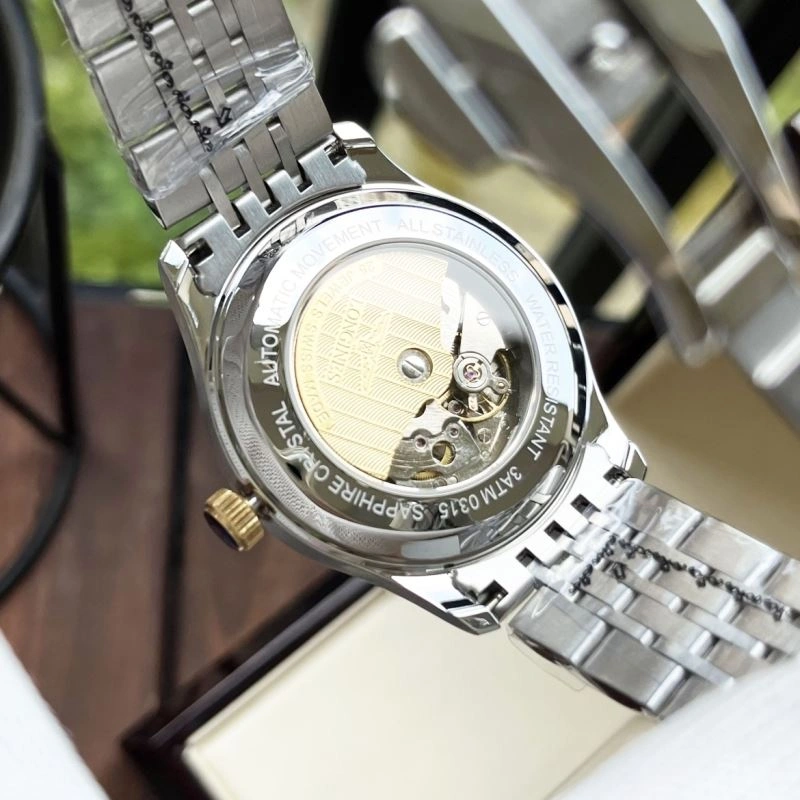 Supportive LONGINES Watches 186638