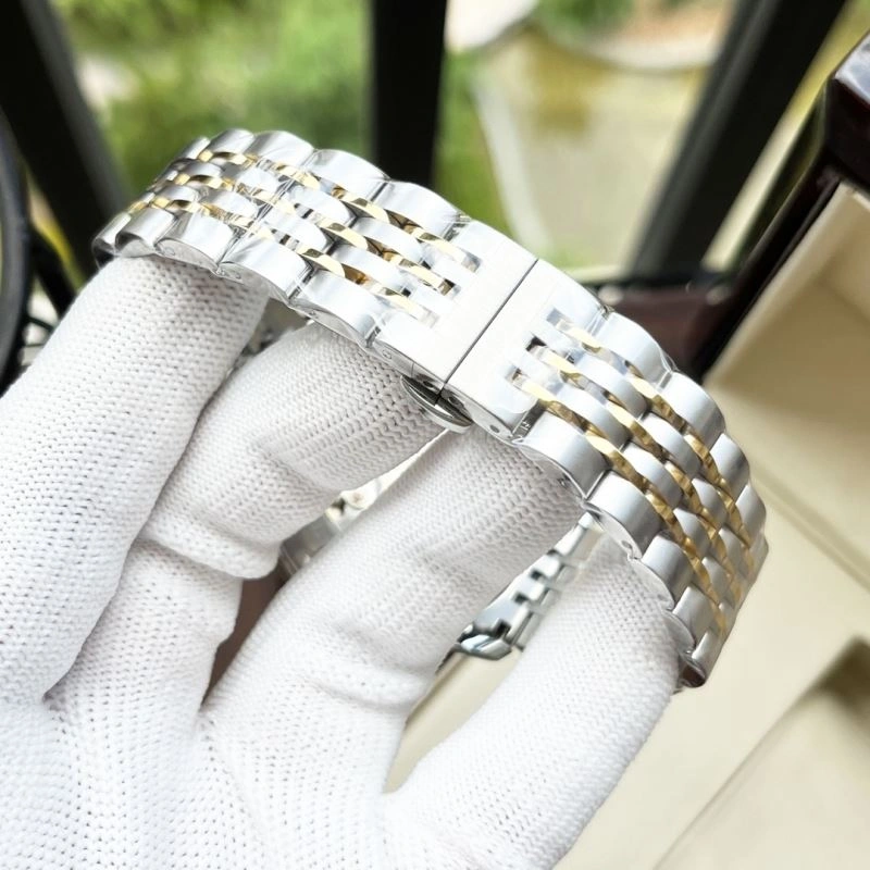 Supportive LONGINES Watches 186638