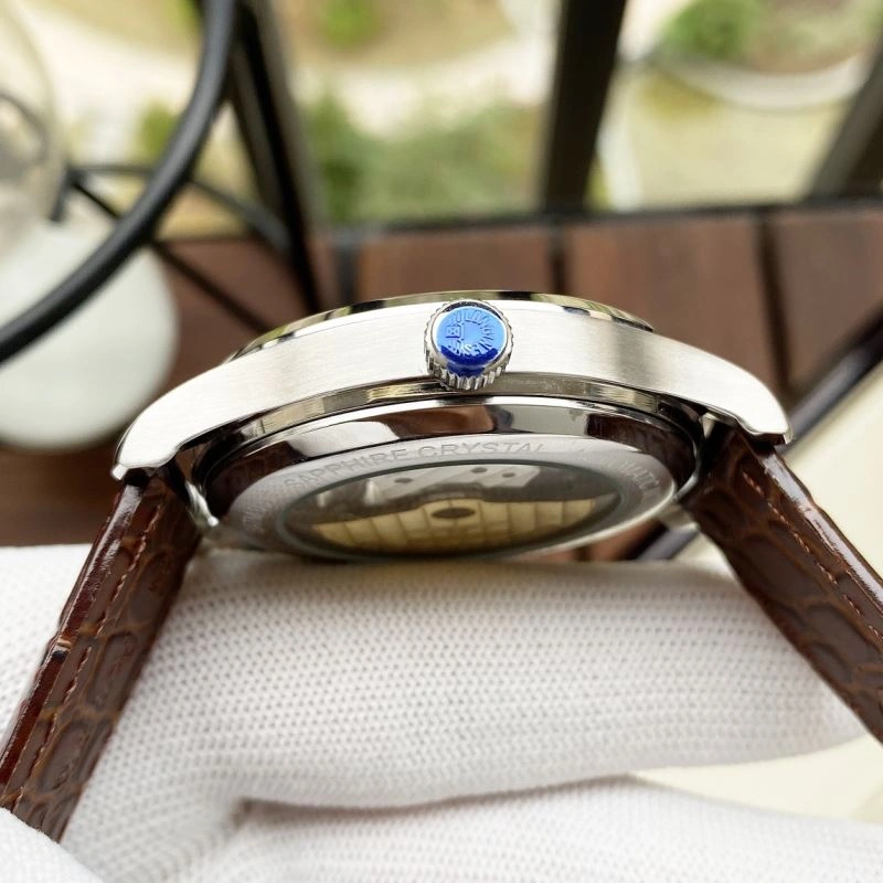 LONGINES Watches Breathable 186655