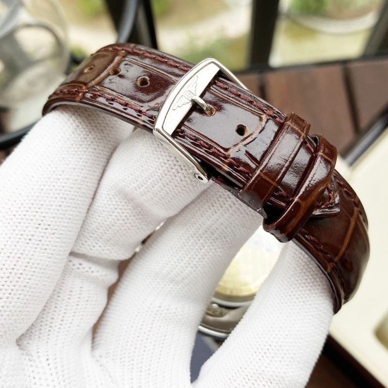 LONGINES Watches Breathable 186655