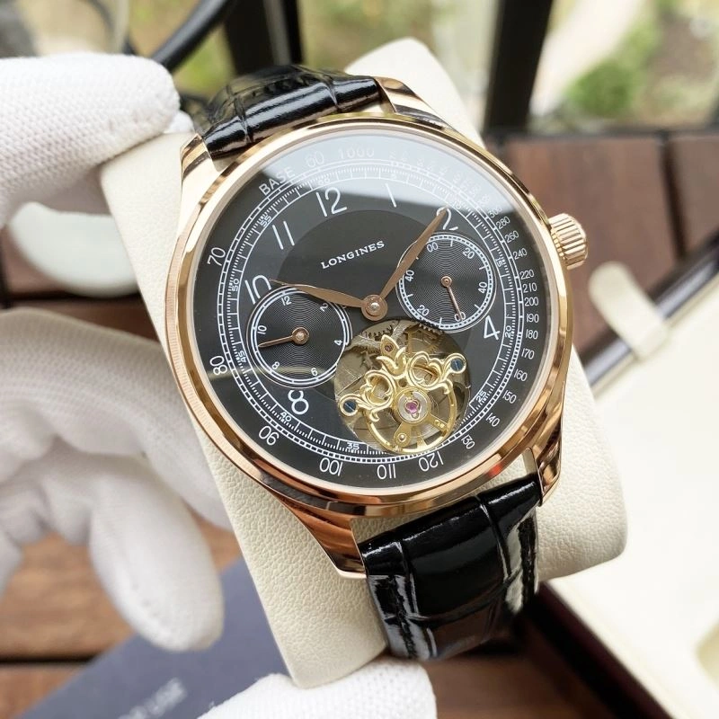 LONGINES Watches DailyWear 186645