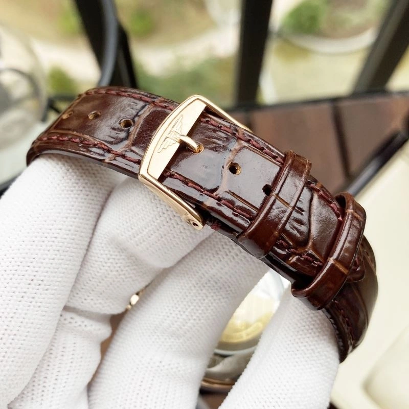 LONGINES Watches DailyWear 186645