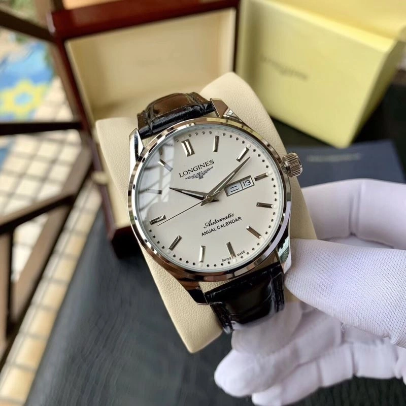 Upgraded LONGINES Watches 186642