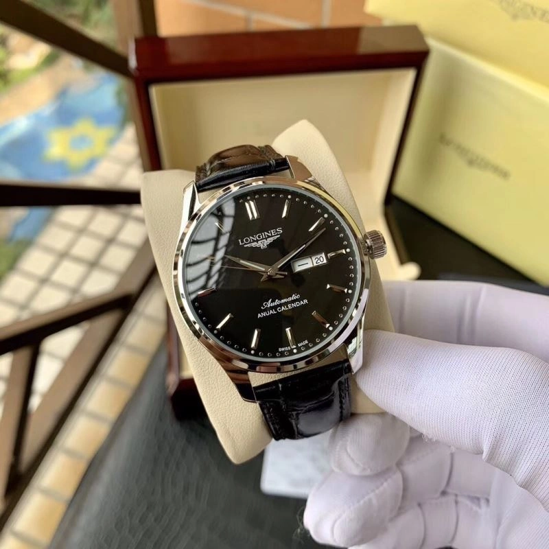 Upgraded LONGINES Watches 186642