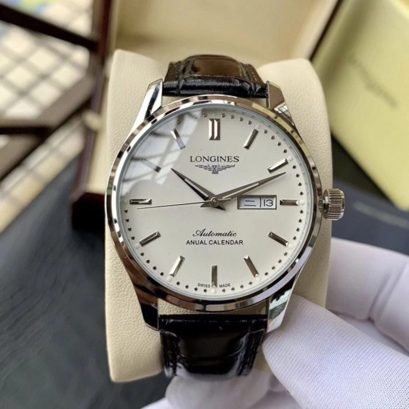 Upgraded LONGINES Watches 186642
