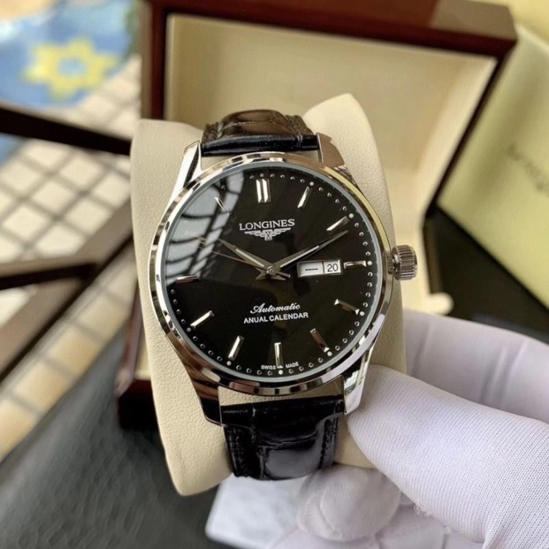 Upgraded LONGINES Watches 186642