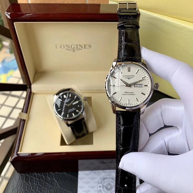 Upgraded LONGINES Watches 186642