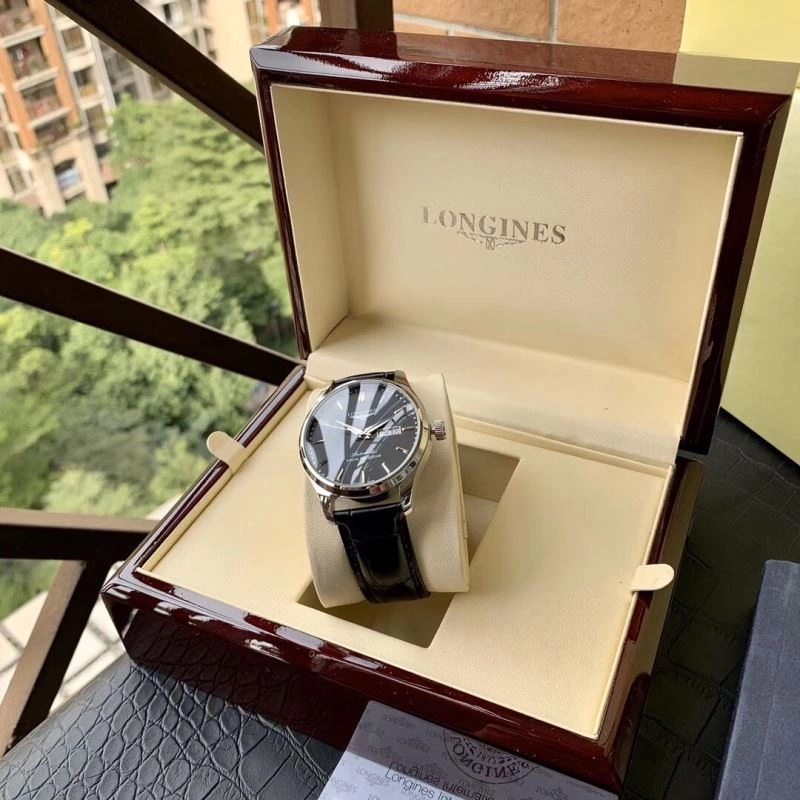 Upgraded LONGINES Watches 186642