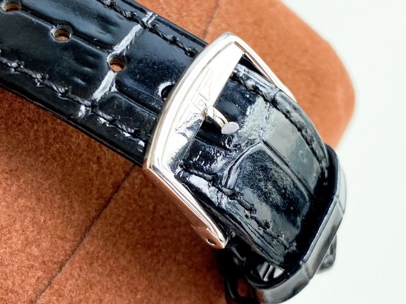 LONGINES Watches ComfortFit 186639