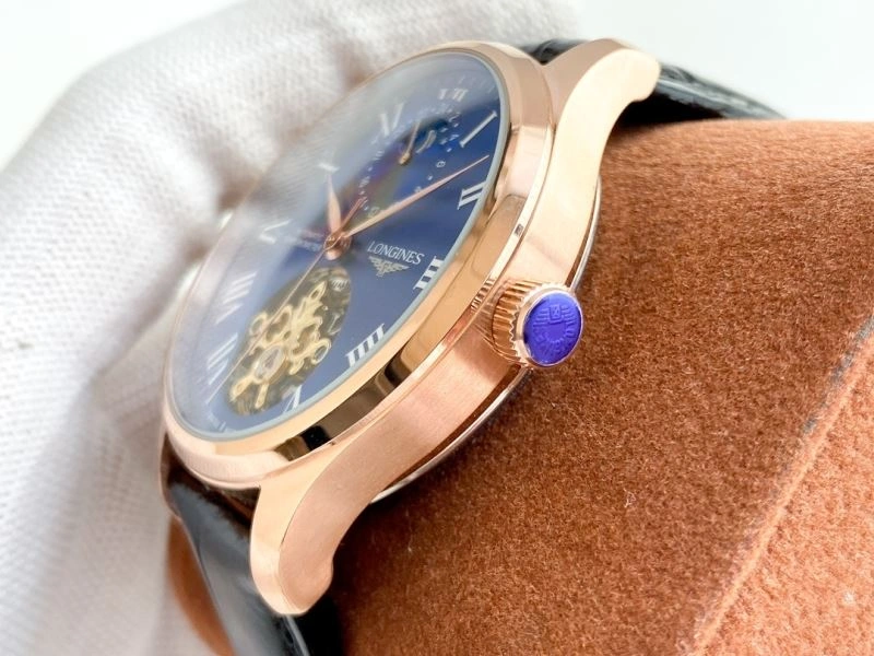 StreetReady LONGINES Watches 186648