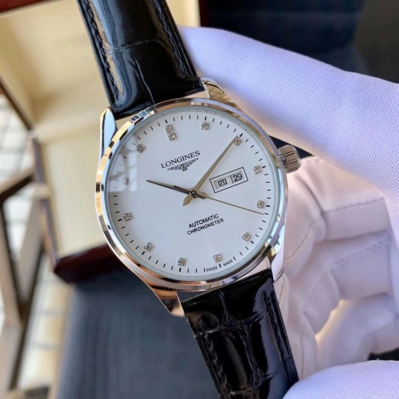 LONGINES Watches FashionForward 186651