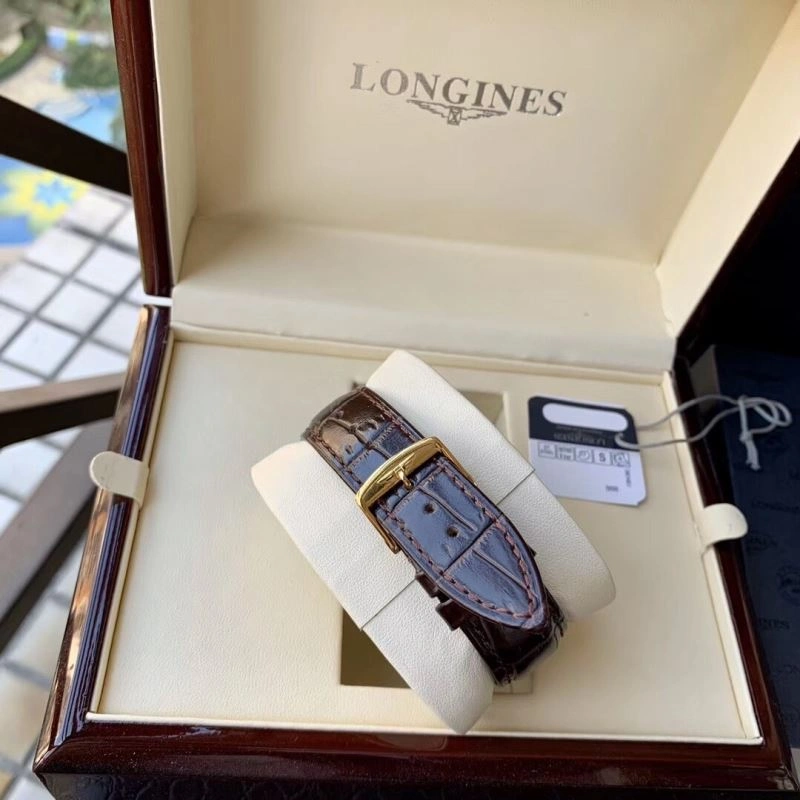 LONGINES Watches FashionForward 186651
