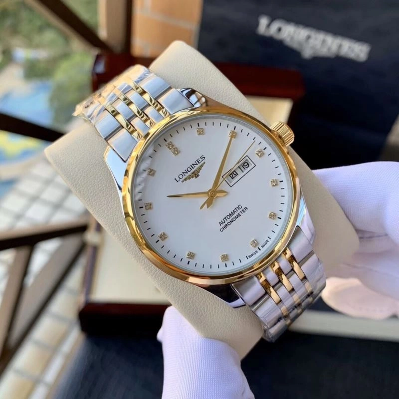 Attractive LONGINES Watches 186650