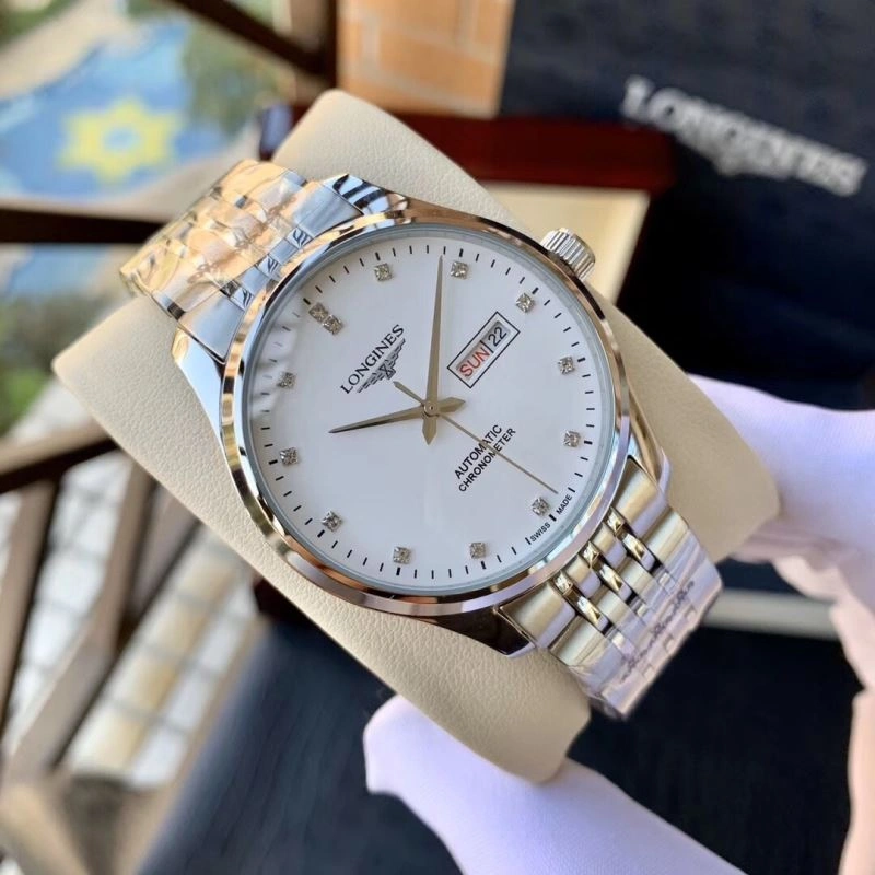 Attractive LONGINES Watches 186650