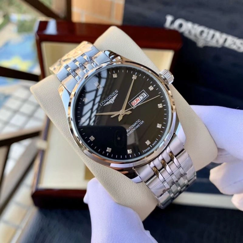 Attractive LONGINES Watches 186650