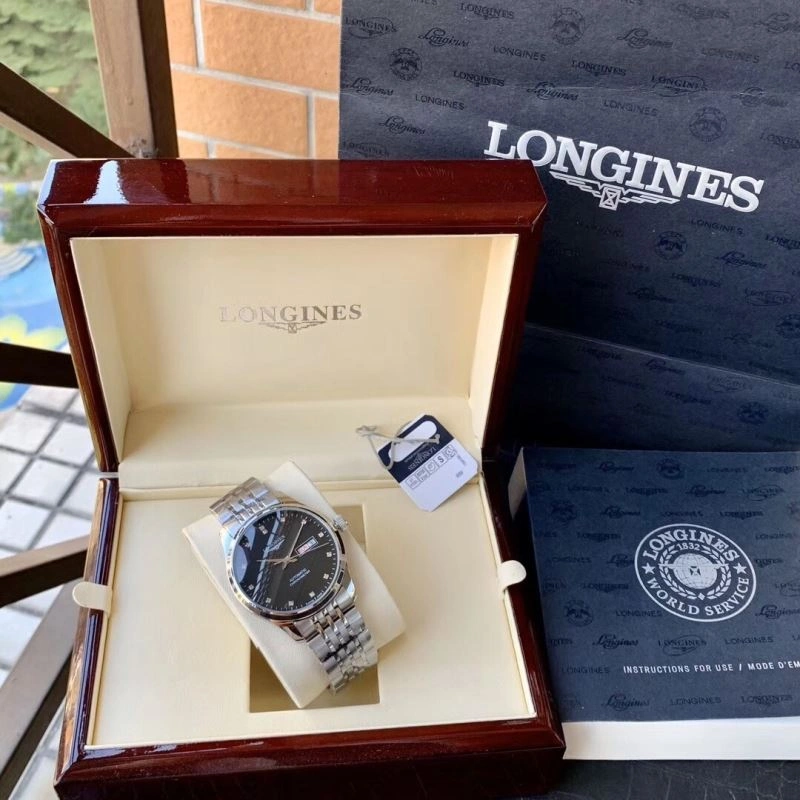 Attractive LONGINES Watches 186650