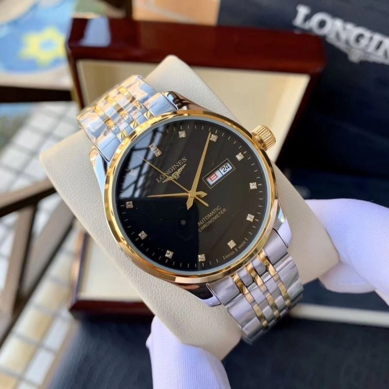 Attractive LONGINES Watches 186650