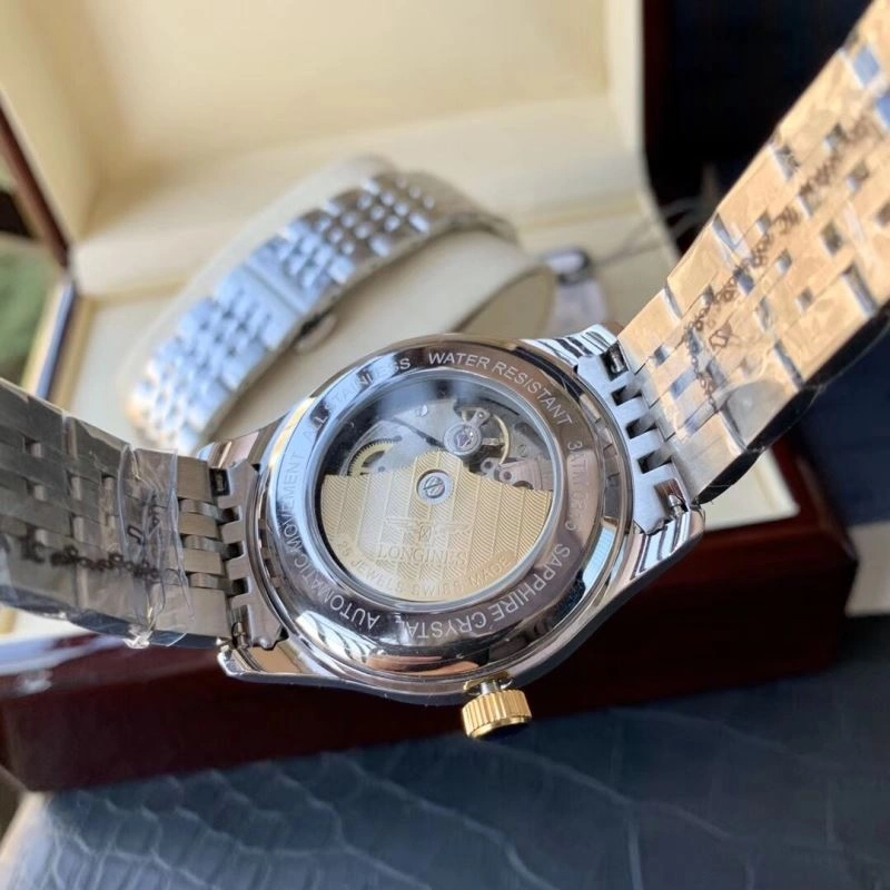 Attractive LONGINES Watches 186650