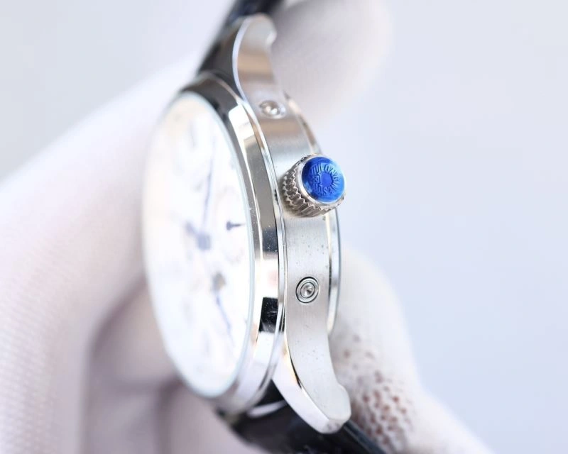 LONGINES Watches Sophisticated 186646