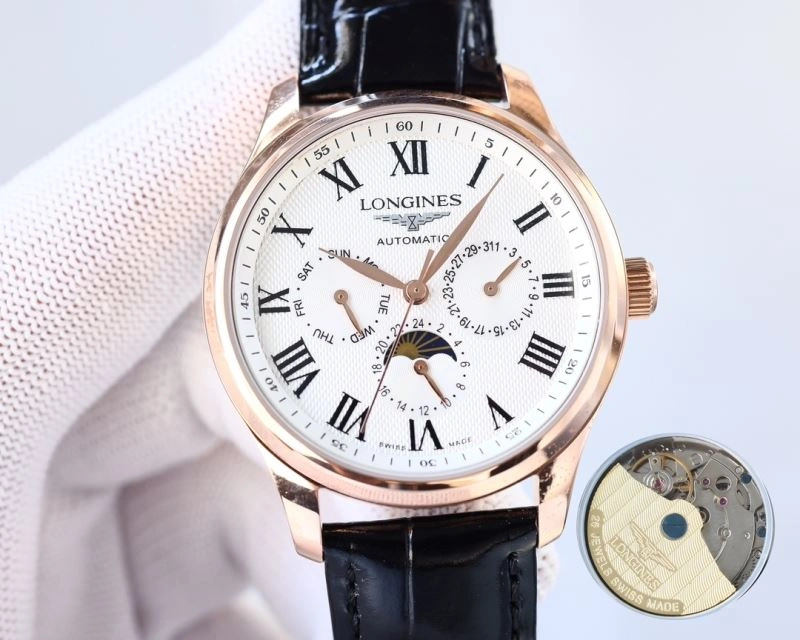 Premium LONGINES Watches 186634