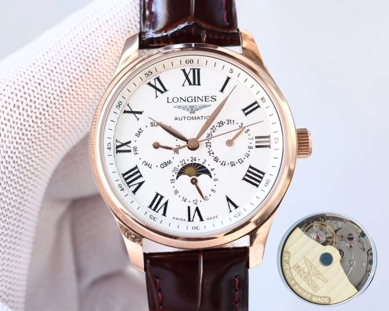 Premium LONGINES Watches 186634