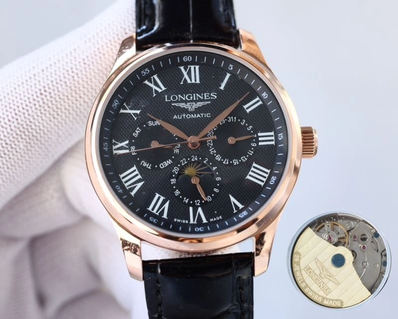 Premium LONGINES Watches 186634