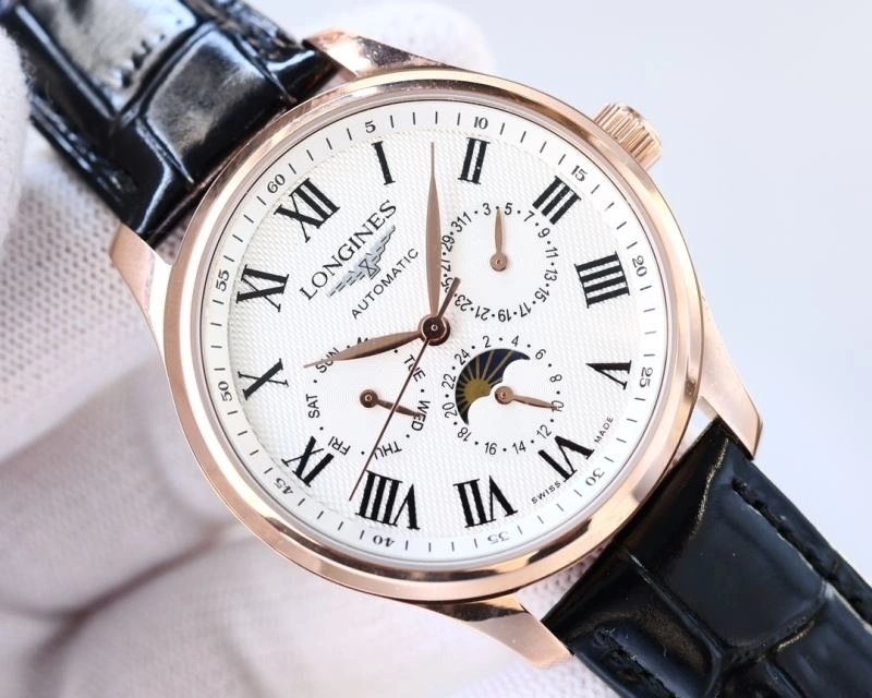 Premium LONGINES Watches 186634
