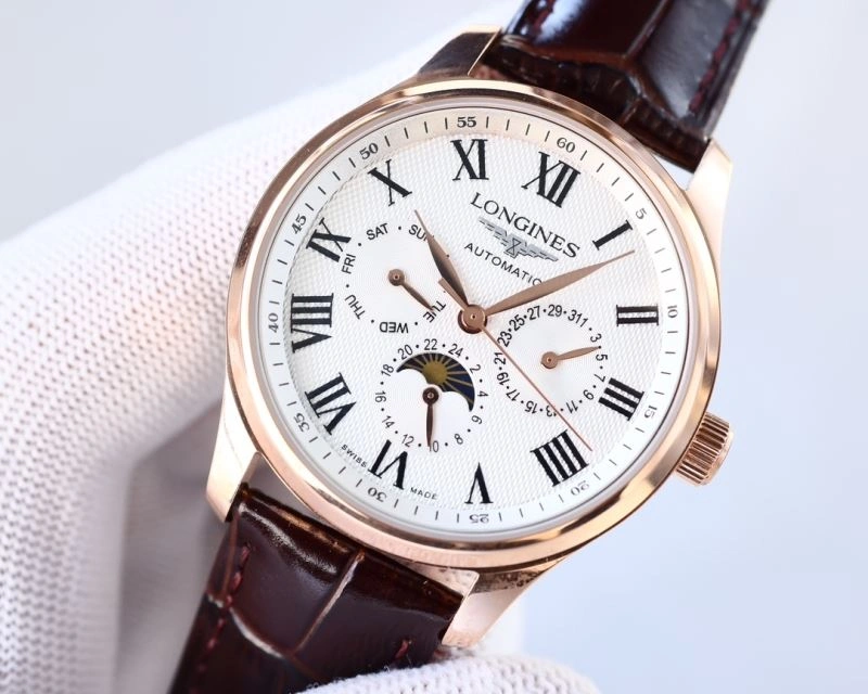 Premium LONGINES Watches 186634