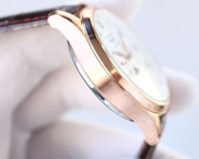 Premium LONGINES Watches 186634