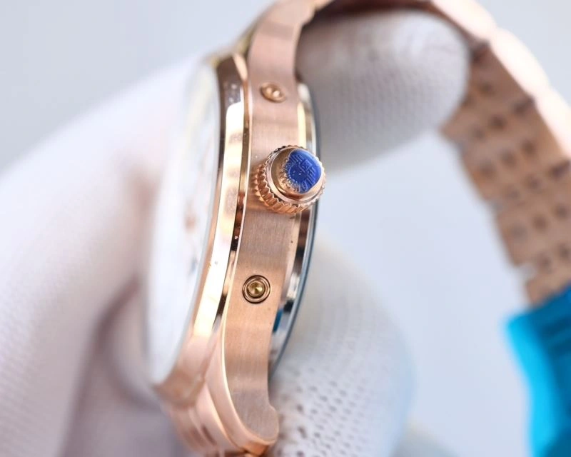 Supportive LONGINES Watches 186637