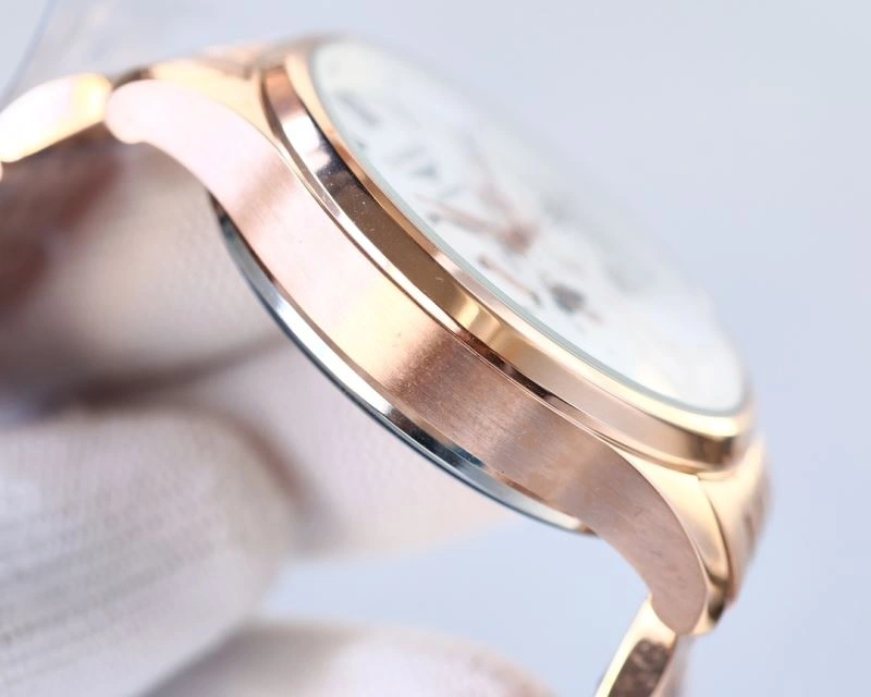 Supportive LONGINES Watches 186637