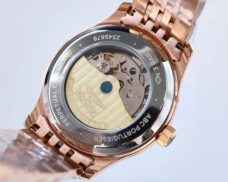 Supportive LONGINES Watches 186637
