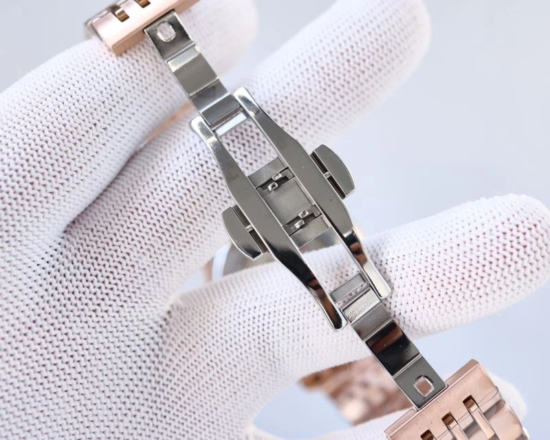 Supportive LONGINES Watches 186637