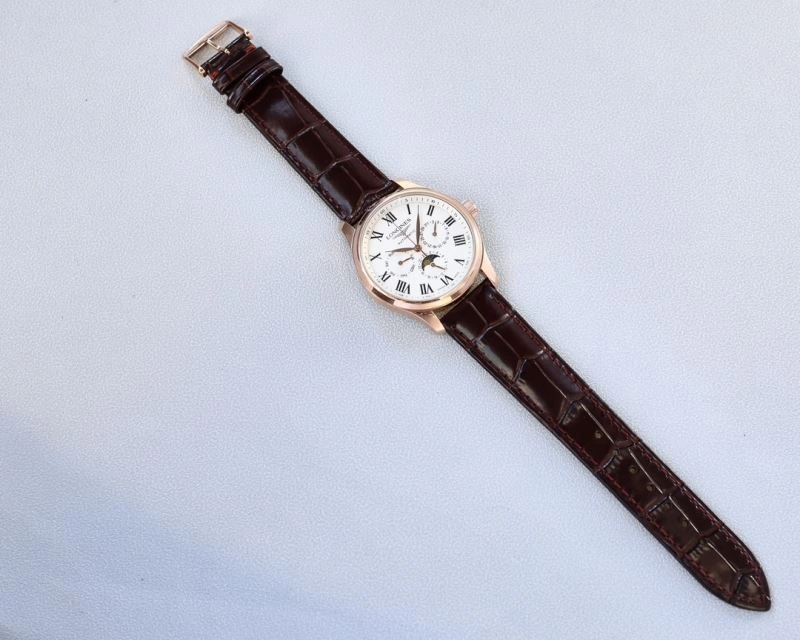 FlexibleFit LONGINES Watches 186652