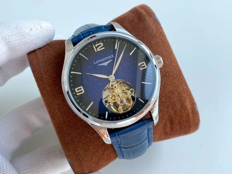 LONGINES Watches SportInspired 186632