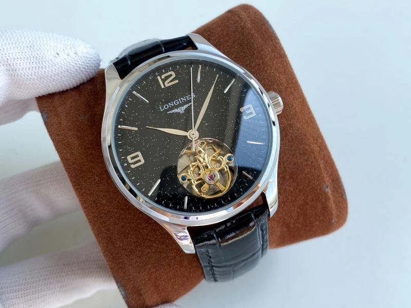 LONGINES Watches SportInspired 186632